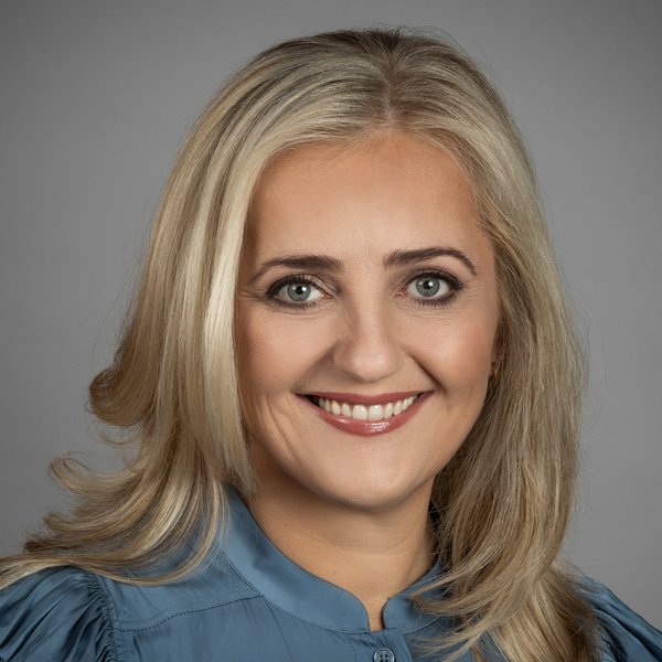 Gagnrýnir ummæli þingkonu um nígeríska nema