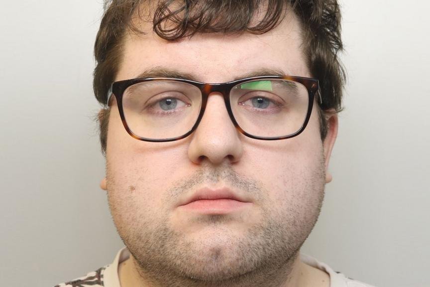 Leikskólastarfsmaður dæmdur í fangelsi fyrir að misnota börn