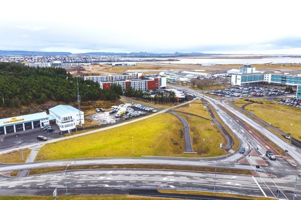 Ákærður fyrir að vera of þungur