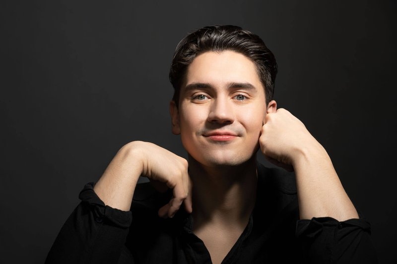 Níels Thibaud Girerd