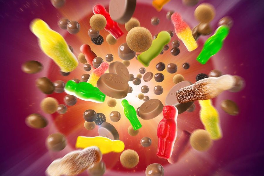 Nói Siríus aftur í eigu Íslendinga