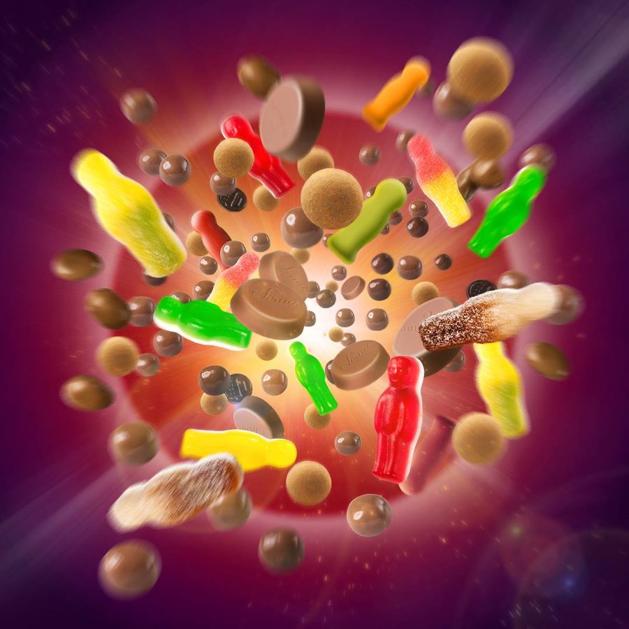 Nói Siríus aftur í eigu Íslendinga