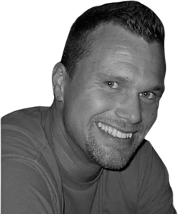 Ólafur Ágúst Hraundal