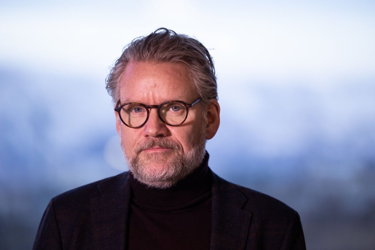 Ólafur Stephensen SA