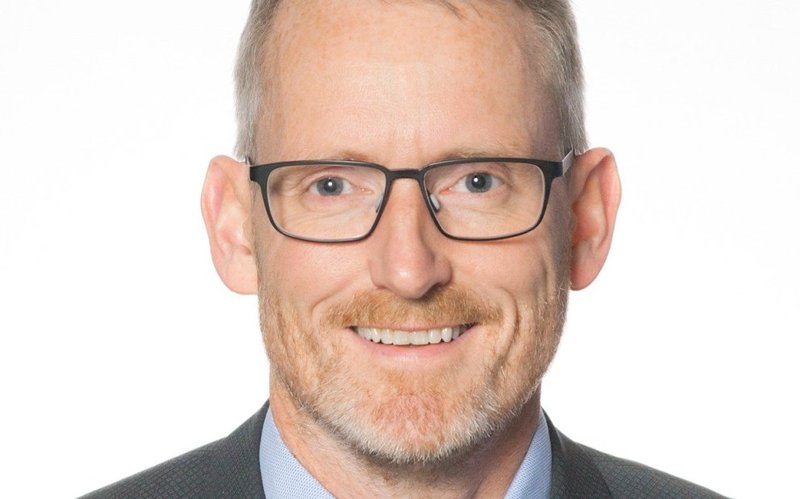 Ólafur Þór Ólafsson