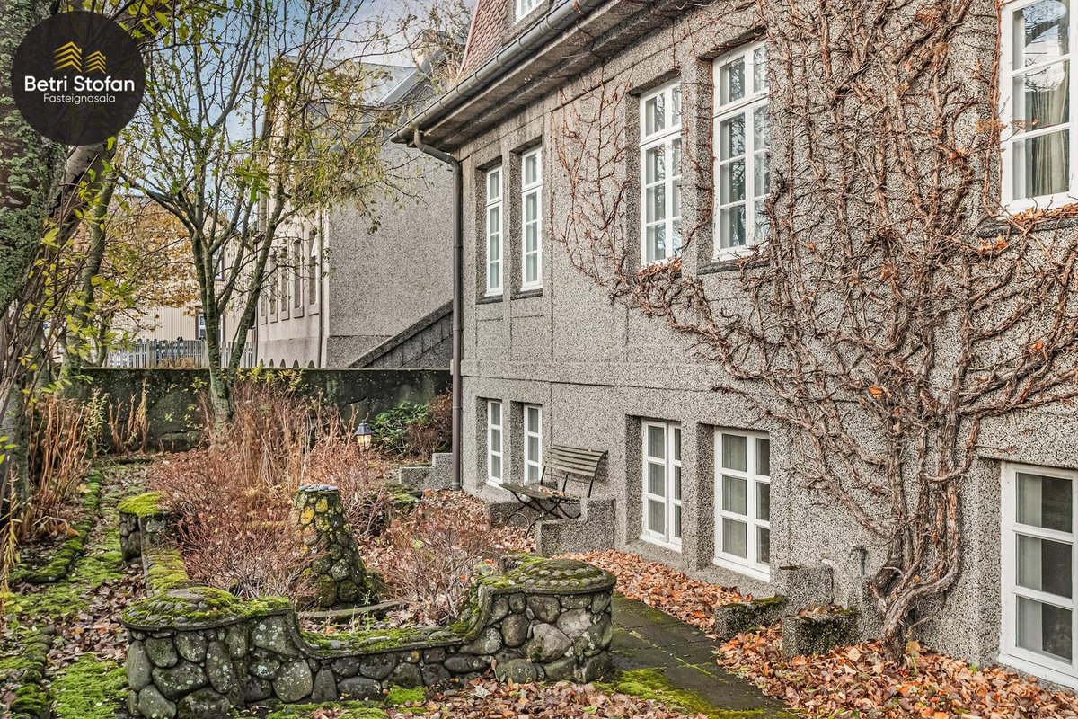 Öldugata3