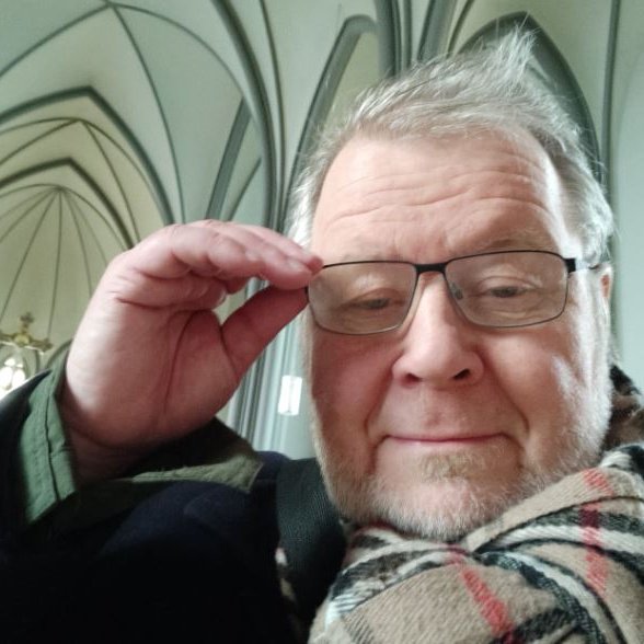 Össur lofar frammistöðu Valkyrjanna í Silfrinu