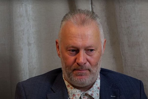 RÚV sýknað af kröfum Páls skipstjóra