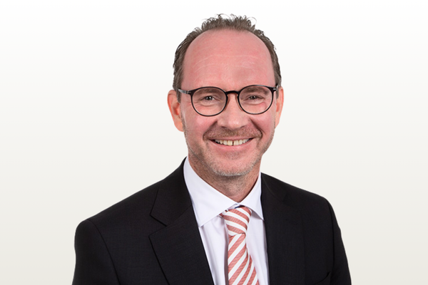 Páll Winkel kominn með nýtt starf