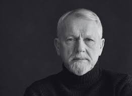 Pálmi Gestsson