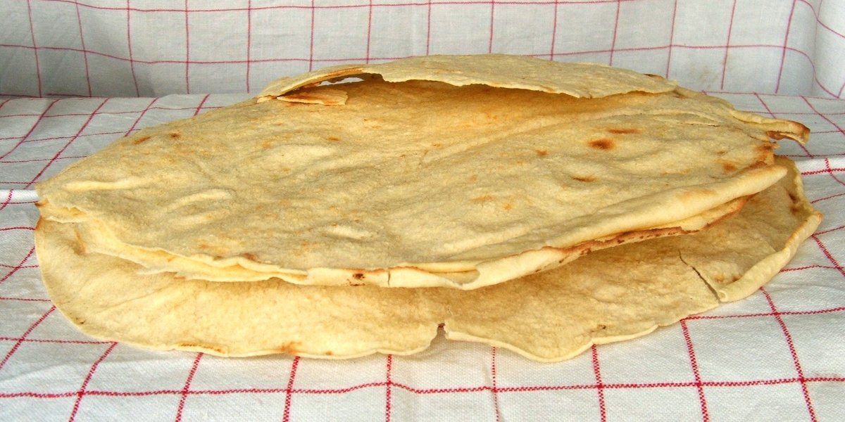 Pane_carasau