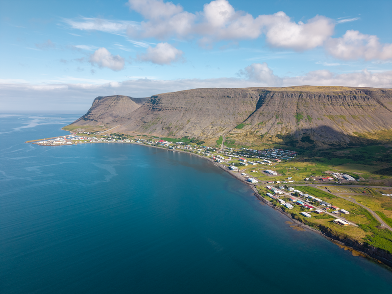 Patreksfjörður_25.07.2025