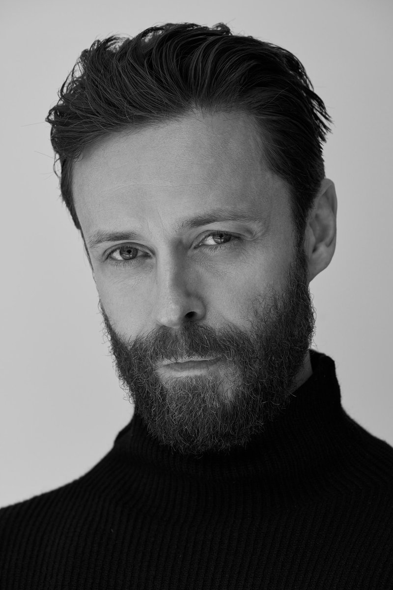 Pétur Óskar Sigurðsson