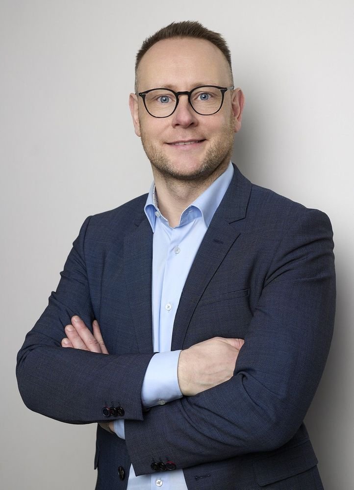 Pétur Veigar Pétursson