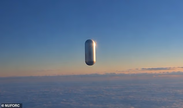 Pilluflaug