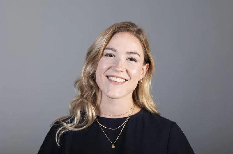 Ragna Sigurðardóttir