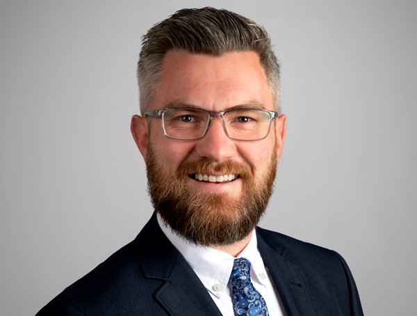Ragnar Sigurðsson Sjálfstæðisflokki Mjóifjörður