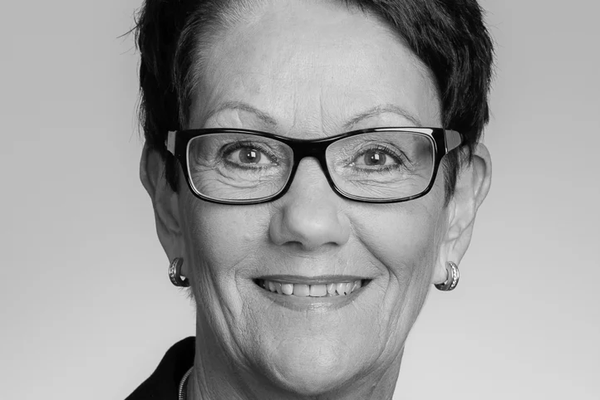 „Þetta með kreditkort borgarstjóra skiptir Reykvíkinga ekki rassgat máli“