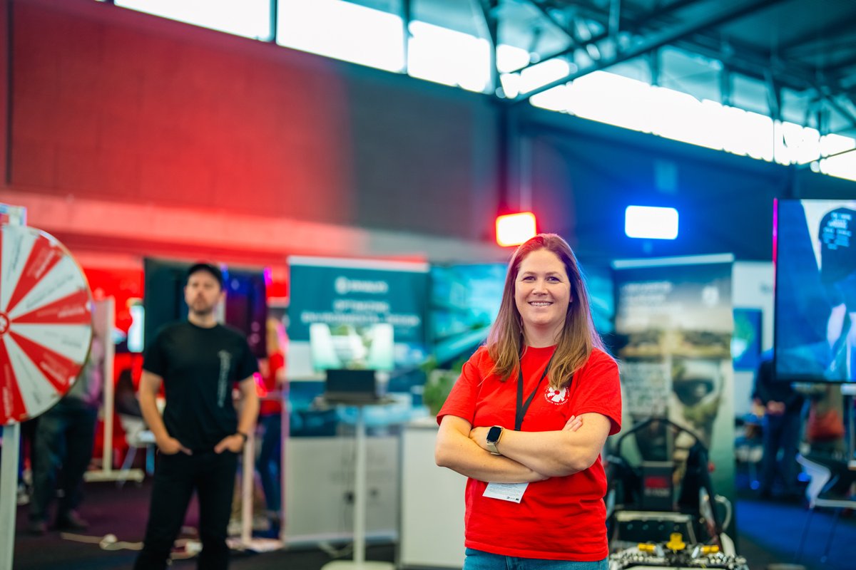 Rakel Gunnarsdóttir