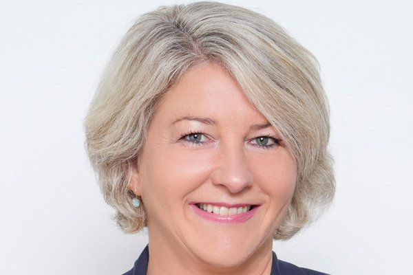 Rakel verður deildarforseti og stjórnarmeðlimur