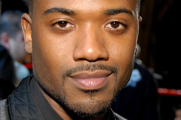 Fyrrum kærasti Kim Kardashian segist hafa sofið hjá mörg þúsund konum