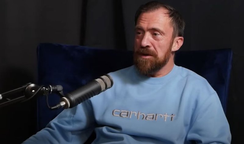 Reynir Grétarsson
