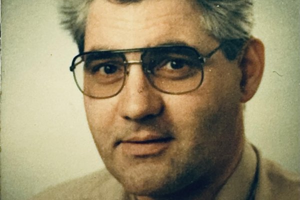 Opið bréf til Utanríkisráðherra