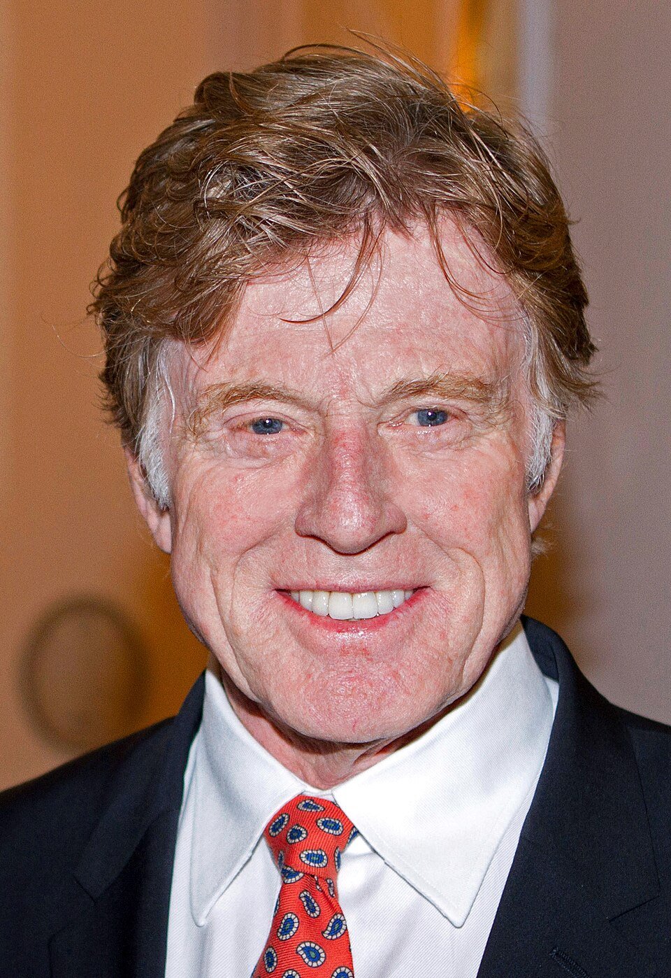 Robert_Redford_(cropped)