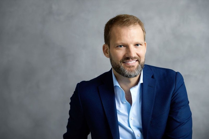 Róbert Wessman
