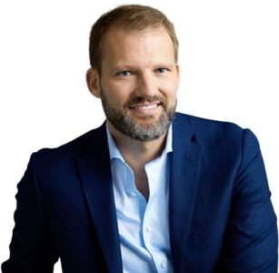 Róbert Wessman útklippt