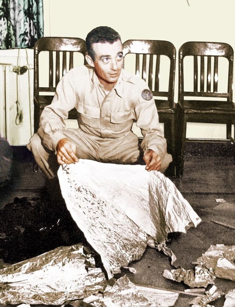 Roswell
