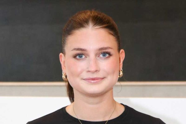 „Slæm geðheilsa er ein stærsta áskorun háskólanema“