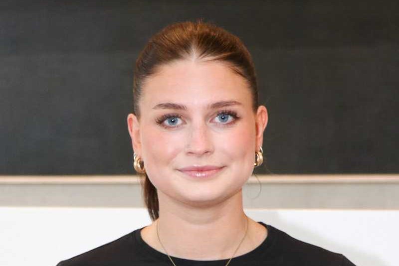 „Slæm geðheilsa er ein stærsta áskorun háskólanema“