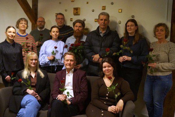 „Aftaka“ hjá Samfylkingunni á Ísafirði