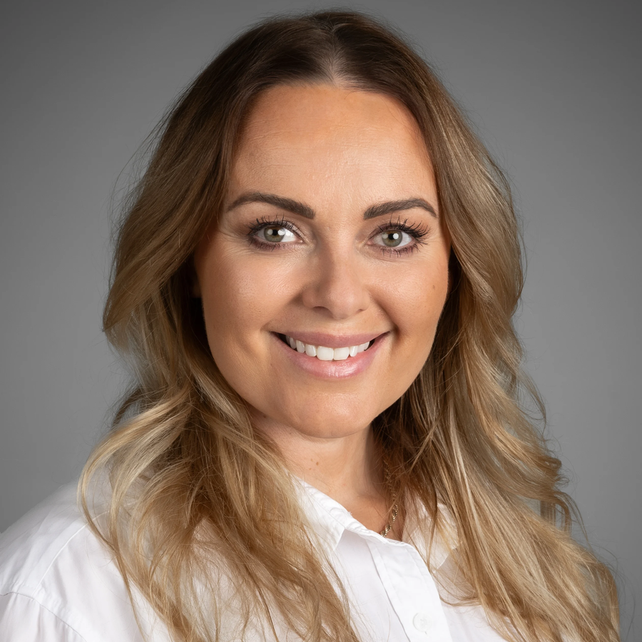 Þingmaður Viðreisnar vill leyfa erlendar veðmálasíður