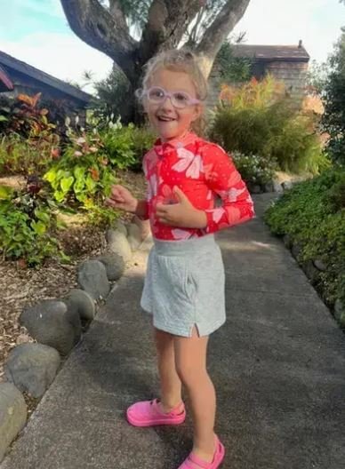 Saylor Graham-Poarch