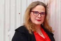 Harðri gagnrýni beint að andstæðingum ESB-viðræðna: „Viljum við verja stóreignafólk á kostnað almennings?“