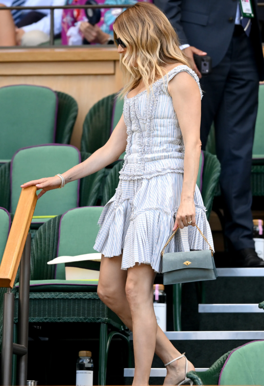 Sienna Miller