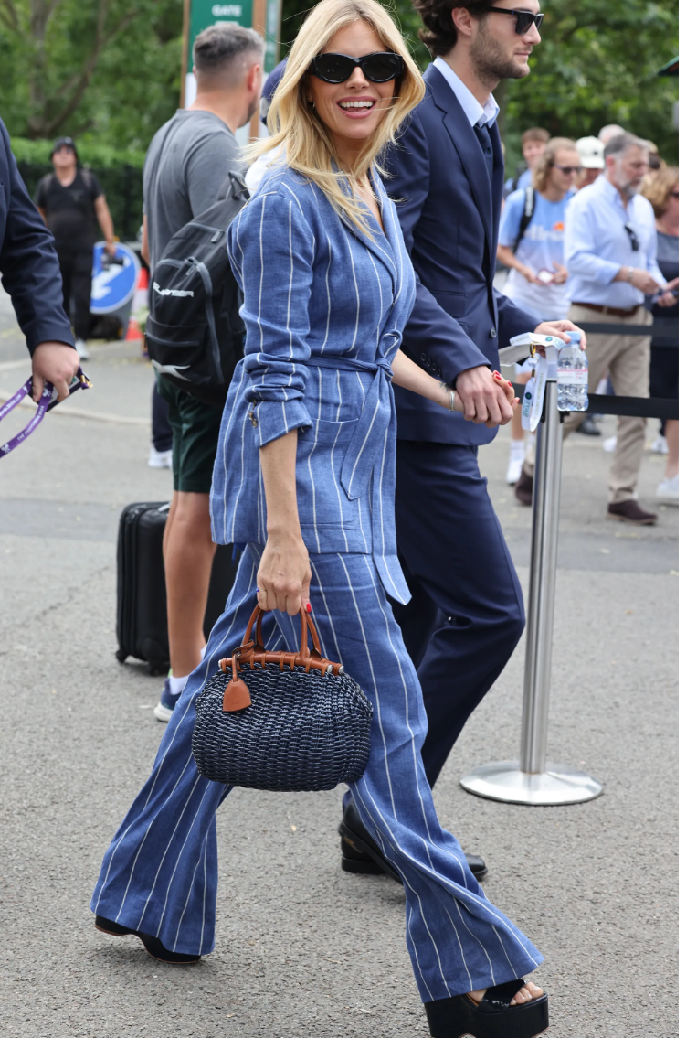 Sienna Miller