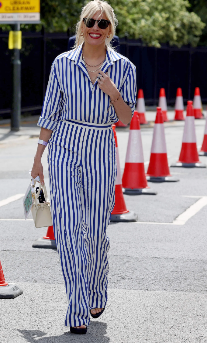Sienna Miller