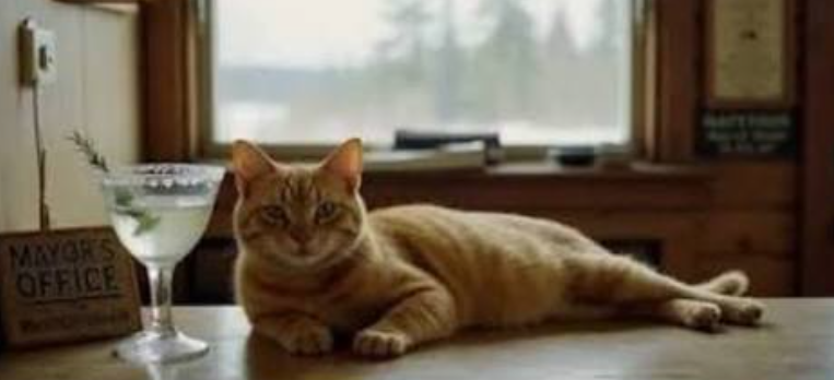 Stubbs