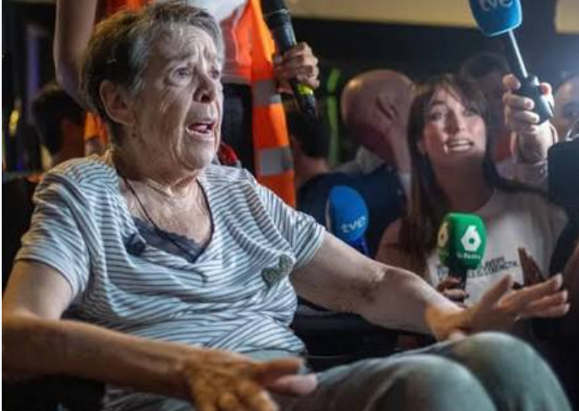 Maria del Carmen Abascal