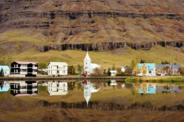 Lögreglan lagði hald á tugi kílóa eiturlyfja