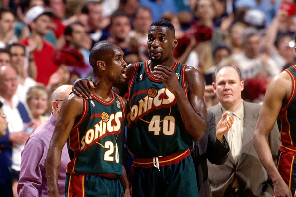ShawnKemp