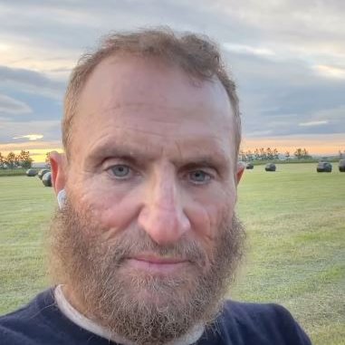 Shmuley