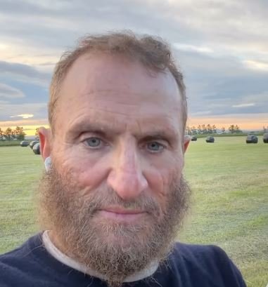 Shmuley