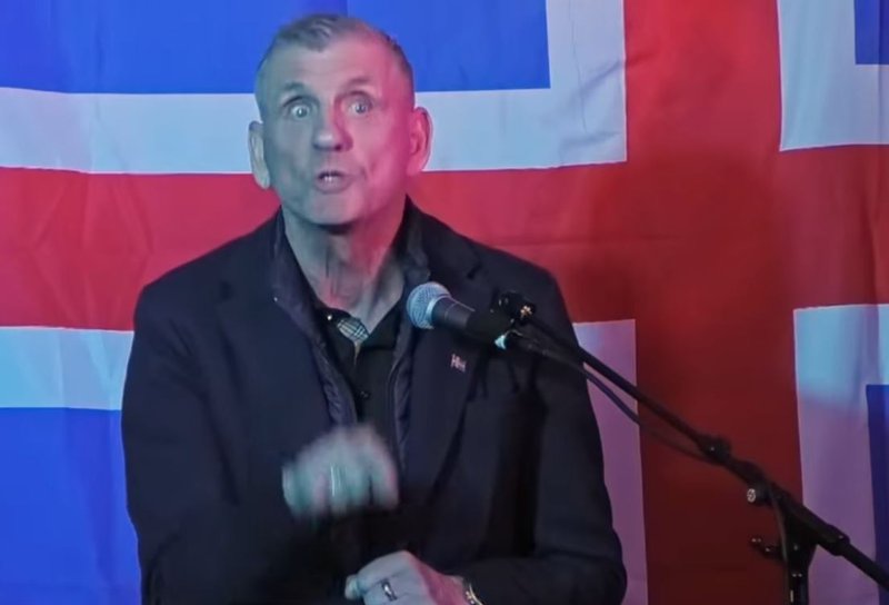 Sigfús Aðalsteinsson2