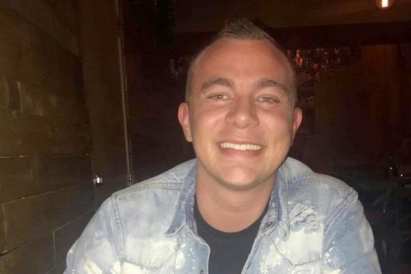 Siggi Bond sagður hafa verið með kynþáttafordóma á HM