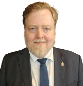 Sigmundur Davíð Gunnlaugsson _in_Denmark_2023 útklippt
