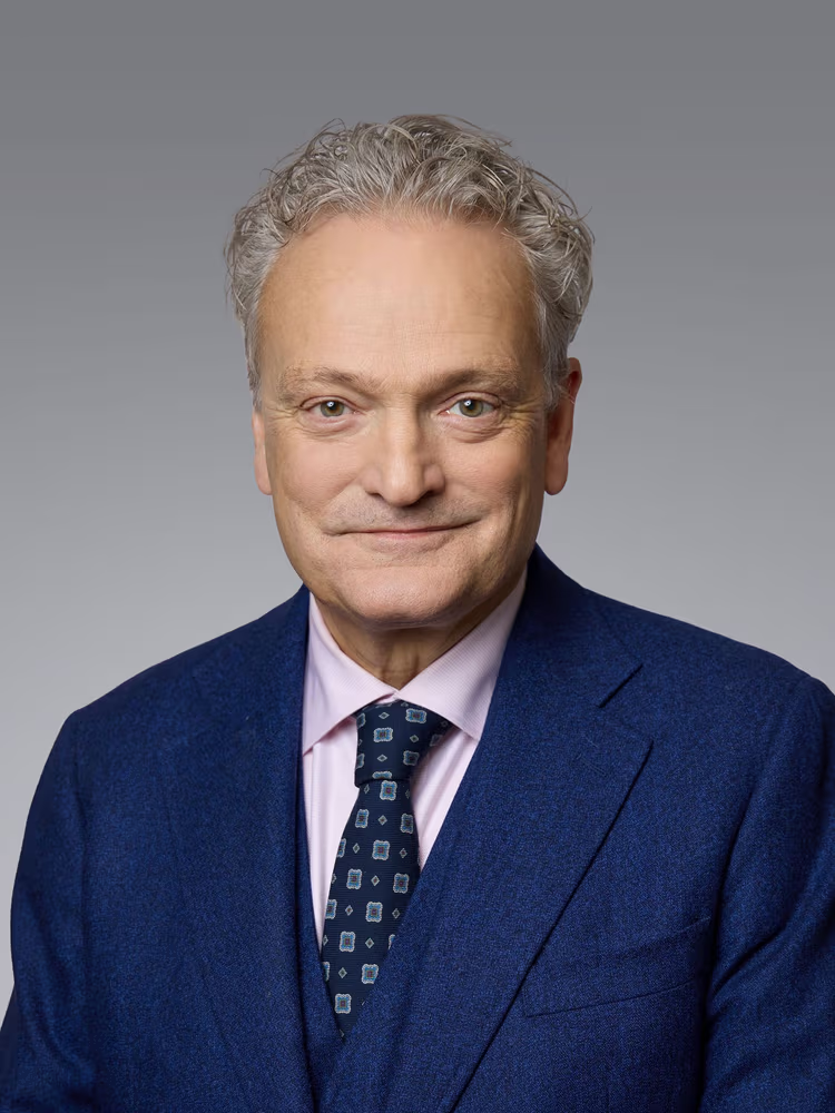 Sigurbjörn Magnússon